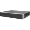 HUAWEI eKit AC600 Series AC650-256AP gateway/controller 10/100/1000 Mbit/s