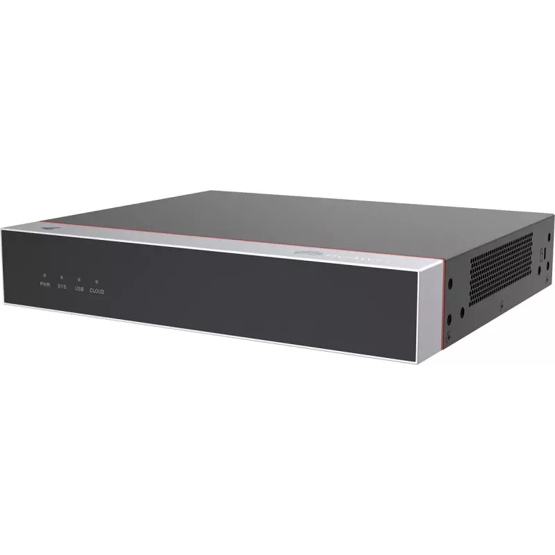 HUAWEI eKit AC600 Series AC650-256AP gateway/controller 10/100/1000 Mbit/s
