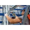 Impact Driver Bosch GDX 18V-200, 3400 RPM, 200-350 N⋅m
