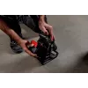 LED Work Light Metabo 601505850 BSA 18 4000 60 Bulbs IP54
