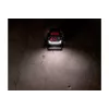 LED Work Light Metabo 601505850 BSA 18 4000 60 Bulbs IP54
