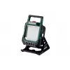 LED Work Light Metabo 601505850 BSA 18 4000 60 Bulbs IP54