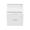 Epson TM-M30III 203 x 203 DPI Wired & Wireless Thermal POS printer