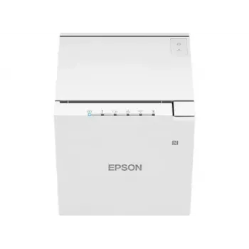 Epson TM-M30III 203 x 203 DPI Wired & Wireless Thermal POS printer