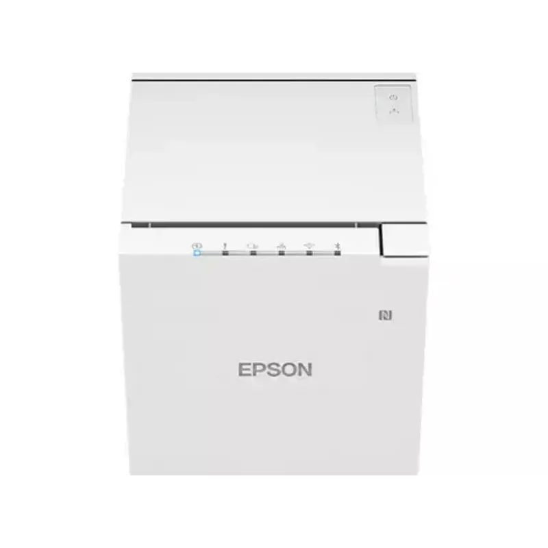 Epson TM-M30III 203 x 203 DPI Wired & Wireless Thermal POS printer