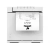 Epson TM-M30III 203 x 203 DPI Wired & Wireless Thermal POS printer