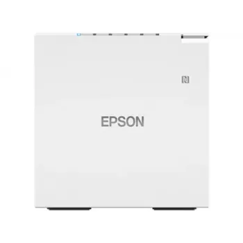 Epson TM-M30III 203 x 203 DPI Wired & Wireless Thermal POS printer