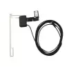 Car Antenna Pioneer CA-AN-DAB.001 Window Black 45g