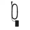 Car Antenna Pioneer CA-AN-DAB.001 Window Black 45g