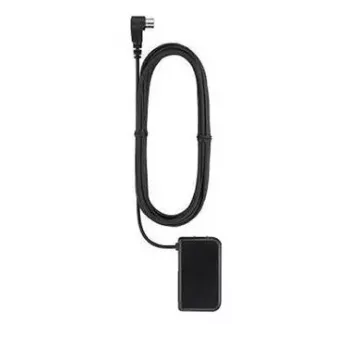 Car Antenna Pioneer CA-AN-DAB.001 Window Black 45g