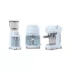 Drip coffee maker Smeg 1.4 L DCF02PBEU