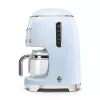 Drip coffee maker Smeg 1.4 L DCF02PBEU