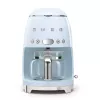 Drip coffee maker Smeg 1.4 L DCF02PBEU
