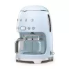 Drip coffee maker Smeg 1.4 L DCF02PBEU