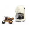 Drip coffee maker Smeg 1.4 L DCF02PBEU