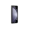 Samsung EF-VF946PBEGWW mobile phone case 19.3 cm (7.6 inch) Cover Black