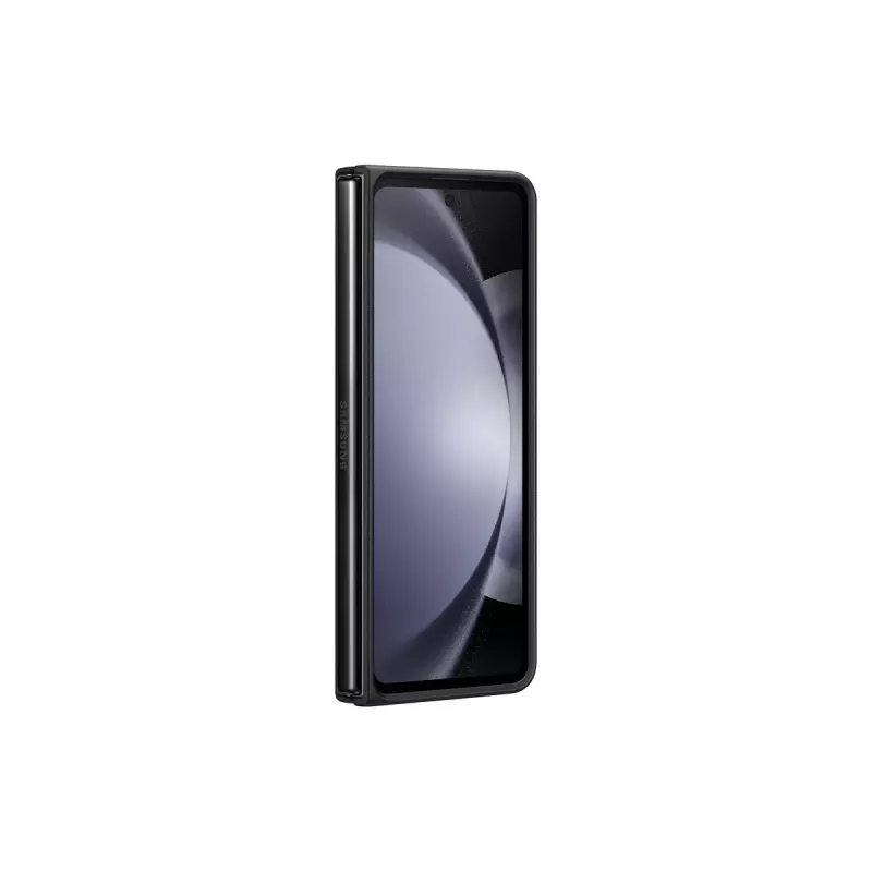 Samsung EF-VF946PBEGWW mobile phone case 19.3 cm (7.6 inch) Cover Black
