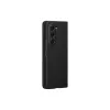 Samsung EF-VF946PBEGWW mobile phone case 19.3 cm (7.6 inch) Cover Black