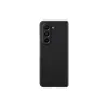 Samsung EF-VF946PBEGWW mobile phone case 19.3 cm (7.6 inch) Cover Black