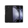 Samsung EF-VF946PBEGWW mobile phone case 19.3 cm (7.6 inch) Cover Black