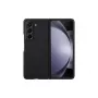 Samsung EF-VF946PBEGWW mobile phone case 19.3 cm (7.6 inch) Cover Black