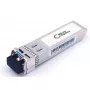 Lanview MO-UF-SM-1G-LH network transceiver module Fiber optic 1000 Mbit/s SFP 1310 nm
