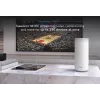 NETGEAR Orbi 870 Tri-band (2.4 GHz / 5 GHz / 6 GHz) White 5 Internal