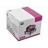 Cooler CPU Cooler Cooler Master X Dream i117