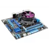 Cooler CPU Cooler Cooler Master X Dream i117