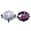 Cooler CPU Cooler Cooler Master X Dream i117