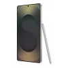 Samsung Galaxy S25 Ultra SM-S938B/DS 17.5 cm (6.9 inch) Dual SIM Android 15 5G USB Type-C 12 GB 512 GB 5000 mAh Black, Titanium
