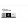 Epson EB-PU2010W Large venue projector 10000 ANSI lumens 3LCD WUXGA (1920x1200) White