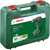 Bosch UniversalDrill 18V-60 1900 RPM Keyless 1.3 kg Black, Green