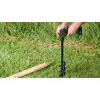 Bosch UniversalDrill 18V-60 1900 RPM Keyless 1.3 kg Black, Green