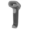 Handheld bar code reader Honeywell Voyager XP 1470g