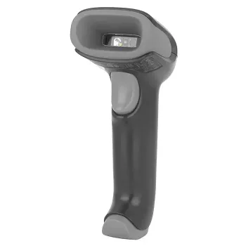 Handheld bar code reader Honeywell Voyager XP 1470g