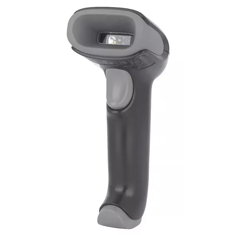 Handheld bar code reader Honeywell Voyager XP 1470g