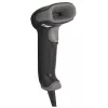 Handheld bar code reader Honeywell Voyager XP 1470g