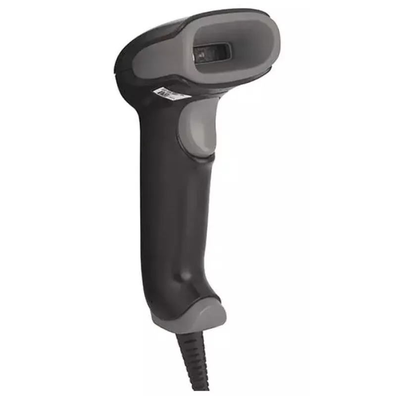 Handheld bar code reader Honeywell Voyager XP 1470g