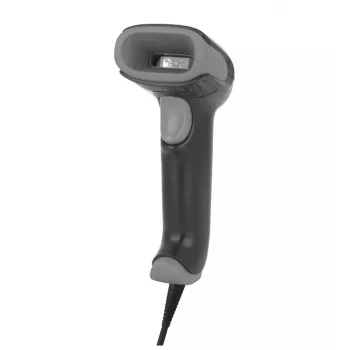 Handheld bar code reader Honeywell Voyager XP 1470g