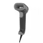 Handheld bar code reader Honeywell Voyager XP 1470g