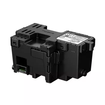 Cartridge Canon MC-G03 Maintenance Cartridge Black