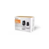 Surveillance Camera DENVER Baby Monitoring System BC-250 HD
