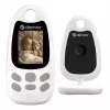 Surveillance Camera DENVER Baby Monitoring System BC-250 HD