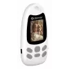 Surveillance Camera DENVER Baby Monitoring System BC-250 HD