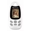 Surveillance Camera DENVER Baby Monitoring System BC-250 HD