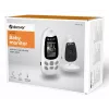 Surveillance Camera DENVER Baby Monitoring System BC-250 HD