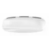 Surveillance Camera DENVER Baby Monitoring System BC-250 HD