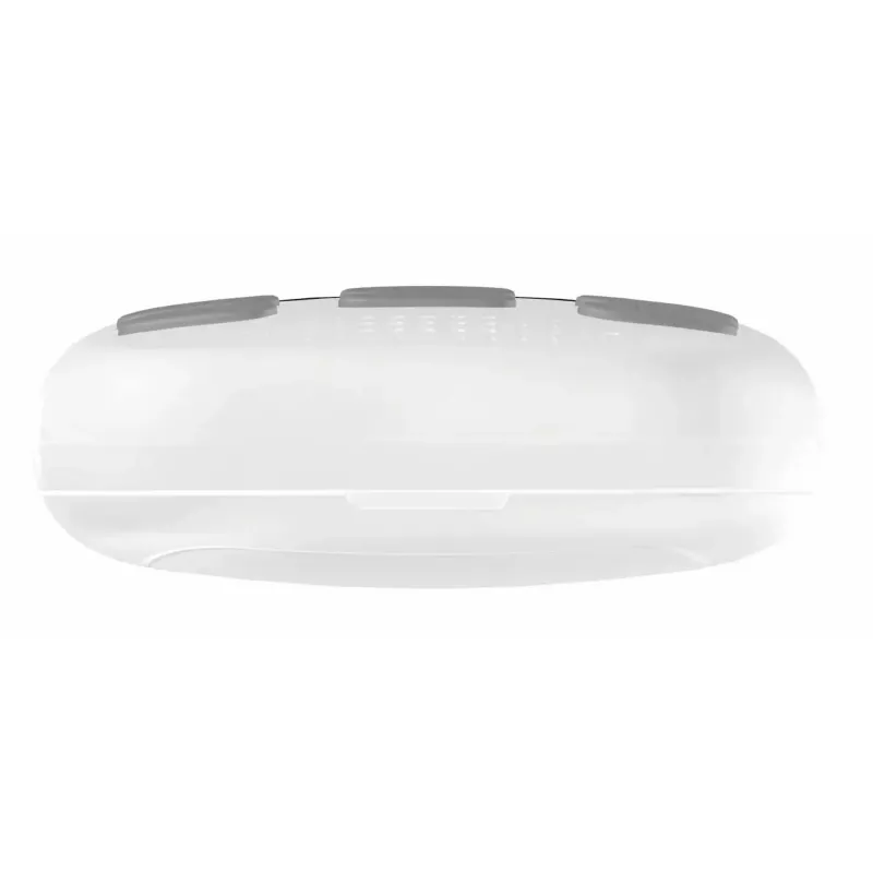 Surveillance Camera DENVER Baby Monitoring System BC-250 HD
