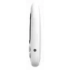 Surveillance Camera DENVER Baby Monitoring System BC-250 HD